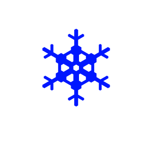 7d01b156d00f1960's emblem