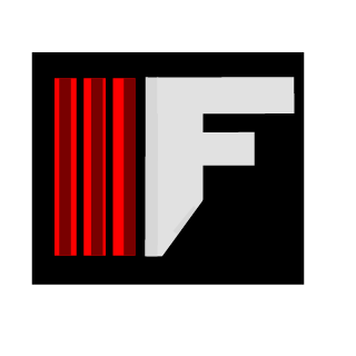 Y0D1NH410's emblem