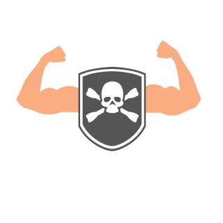 Cyxarik41's emblem