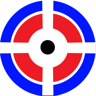 jcdm_urz7's emblem