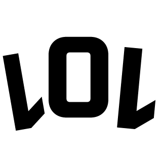 Panzer_Krieger's emblem