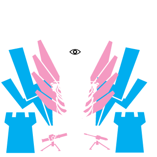 WizarDru1968's emblem