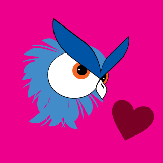 DieFrauZockt's emblem