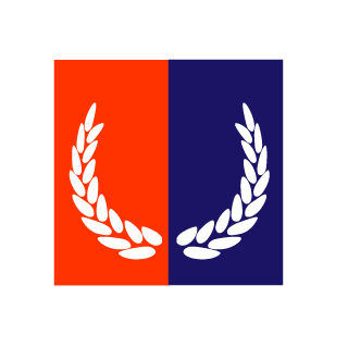 iguyyy's emblem