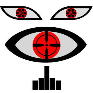 wFg-Renato-25-S2's emblem