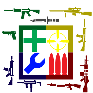 ThatMedicGuyTMG's emblem