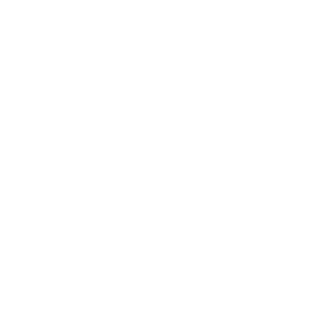 Weeb_M4ster_69's emblem