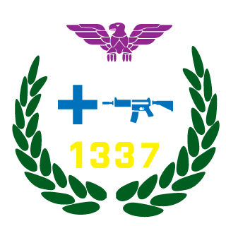 SaoCaetano's emblem
