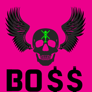 main_alphaikorus's emblem