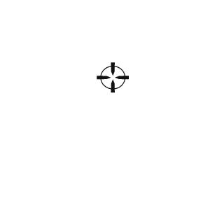 vagnersam's emblem