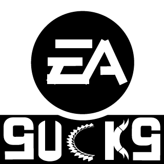 df3d6d45463d6bfb's emblem