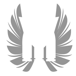 Baadooby's emblem