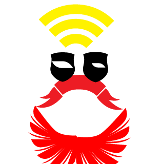 K1ggerniller's emblem