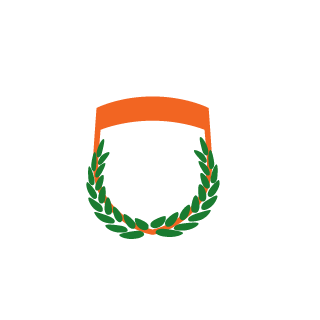 goriteam's emblem