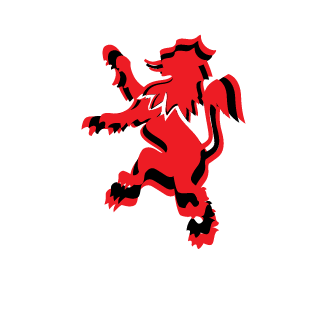 scampss's emblem
