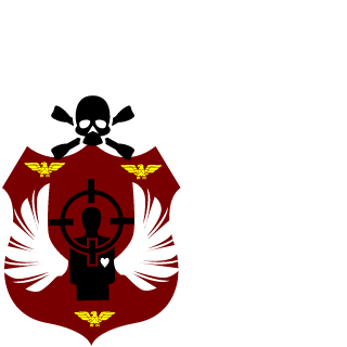 DaFiDQo_24's emblem