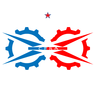 coavador29's emblem