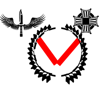 AMadPilot's emblem
