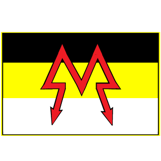 temkarkrendulkin's emblem