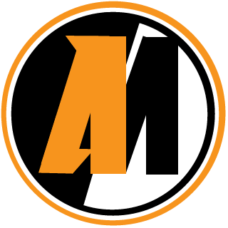 Darude5andstorm's emblem