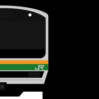 koyo_538's emblem
