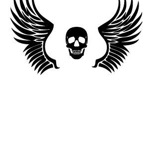 saintsnsinas's emblem
