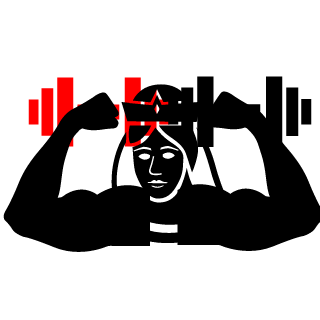 SneakyCheeto's emblem