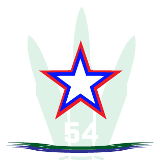 Masin959's emblem