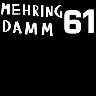 Brotmann19's emblem