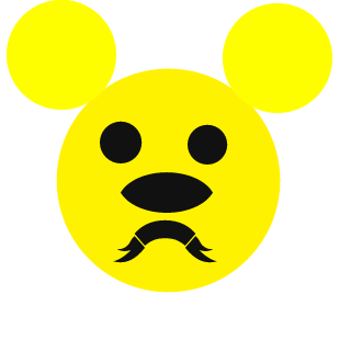 Vepil's emblem