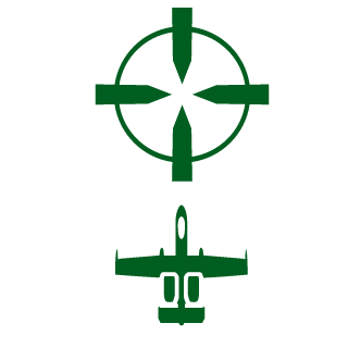 XxLegionarioxX97's emblem