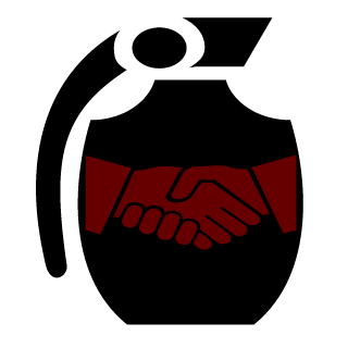pkq1339's emblem