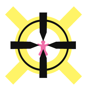 FelesMefisto's emblem