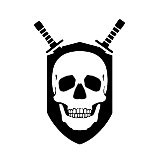 5e1018950e34f7a6's emblem