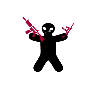 Kijirt's emblem
