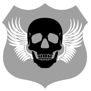 xX_TR3KK3R_Xx's emblem