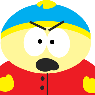 cartmaaaan's emblem