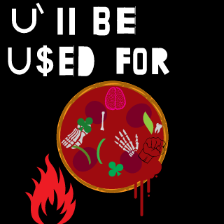 _-9NIKK3X9-_'s emblem