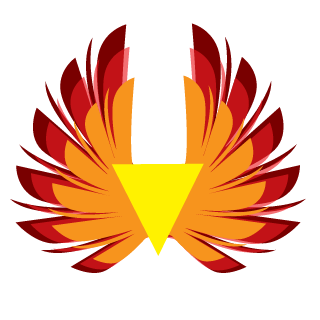 Wuerfelfresse's emblem