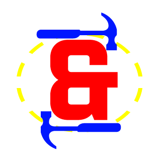 D3JM0nT's emblem