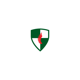 Burzator's emblem
