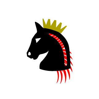PaiDoKikoYT's emblem