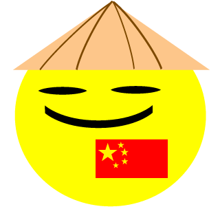 Tealbaine's emblem