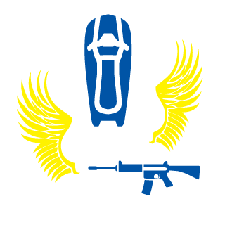 emiret21111's emblem