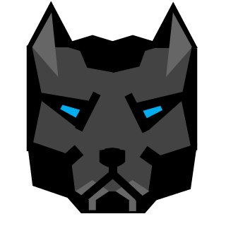 Jackal_REAL's emblem