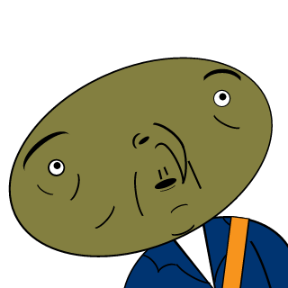 MrBeefChief's emblem