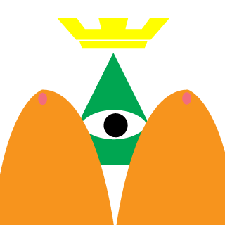 MADMAN_H's emblem