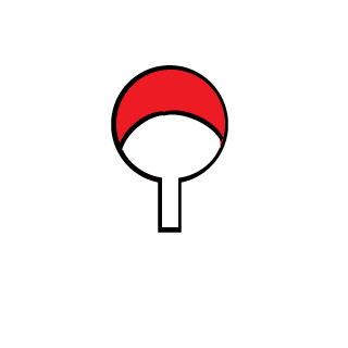 itachimetal's emblem