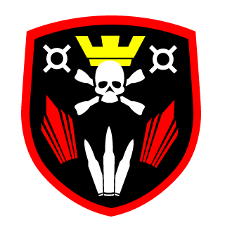 XxMagic1401xX's emblem