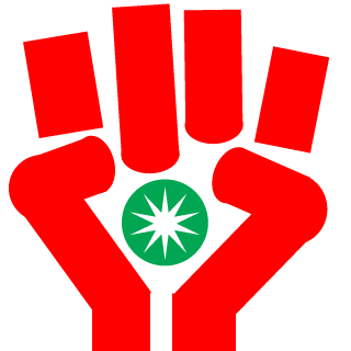 TheRuderDuder's emblem